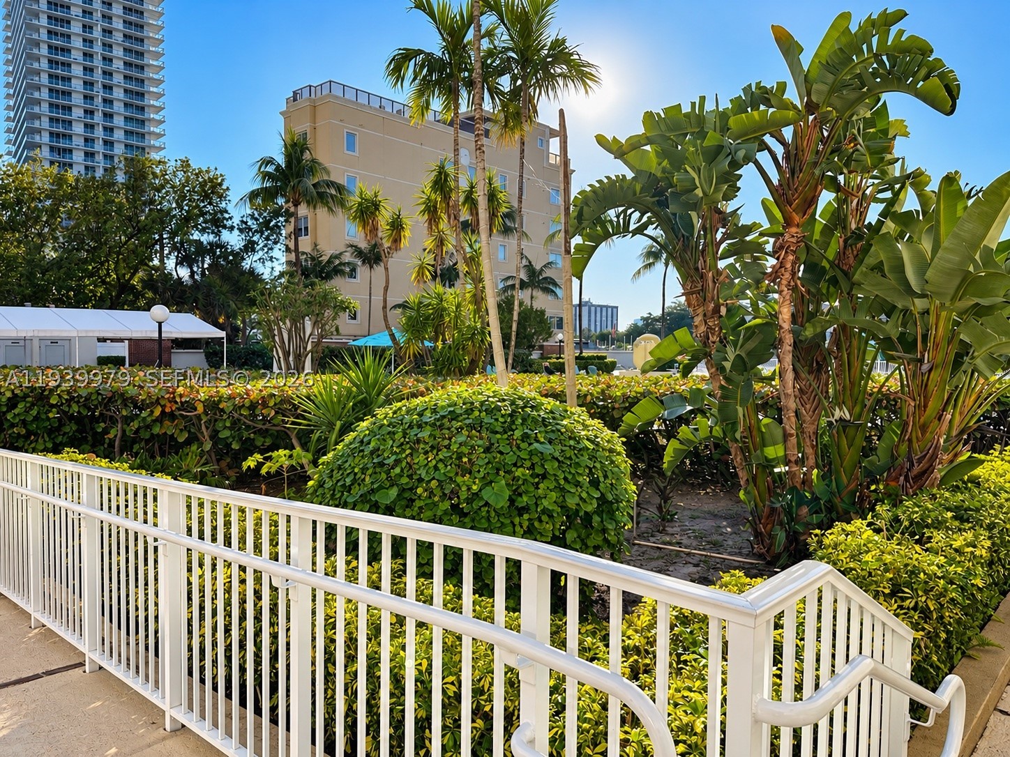 3800 S Ocean Dr #1607, Hollywood FL 33019