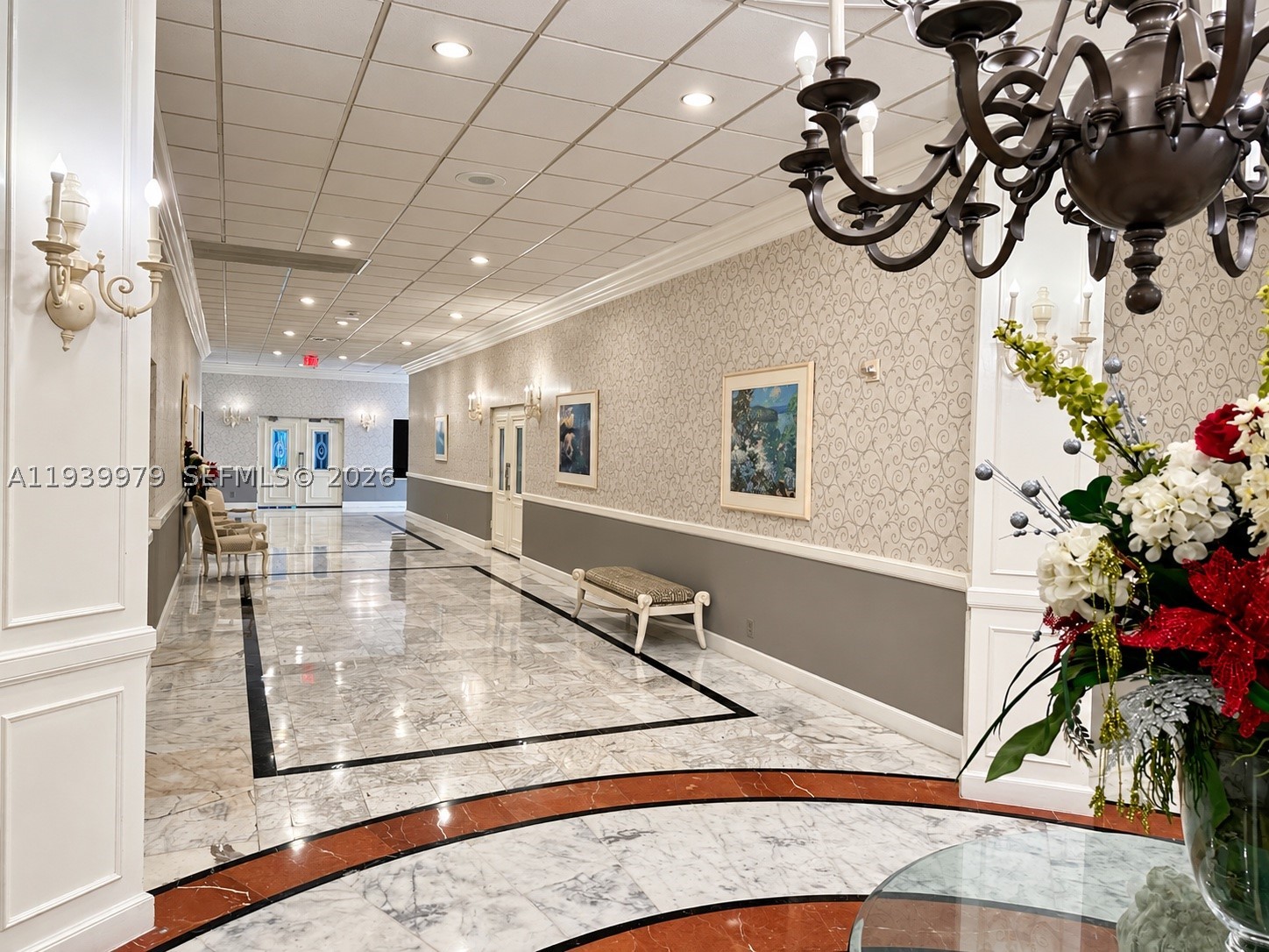 3800 S Ocean Dr #1607, Hollywood FL 33019