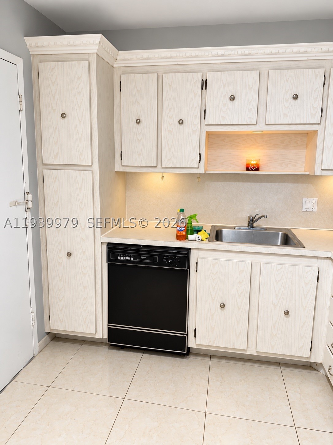 3800 S Ocean Dr #1607, Hollywood FL 33019