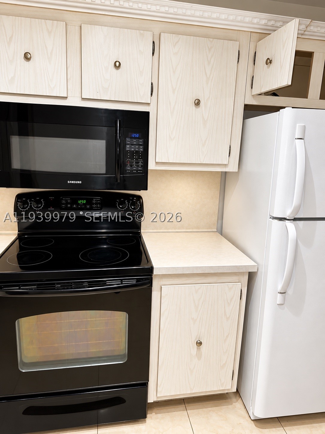 3800 S Ocean Dr #1607, Hollywood FL 33019