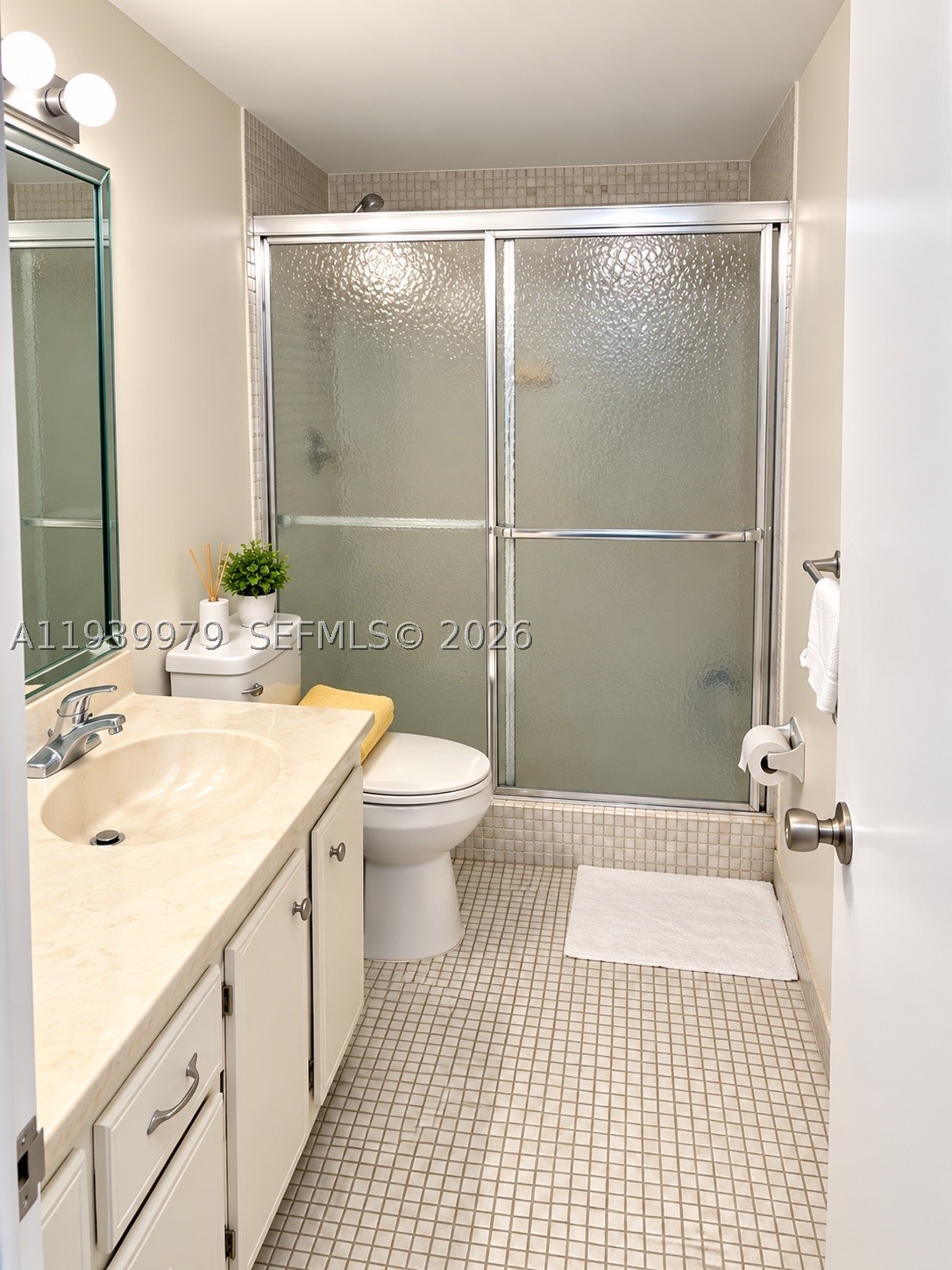 3800 S Ocean Dr #1607, Hollywood FL 33019