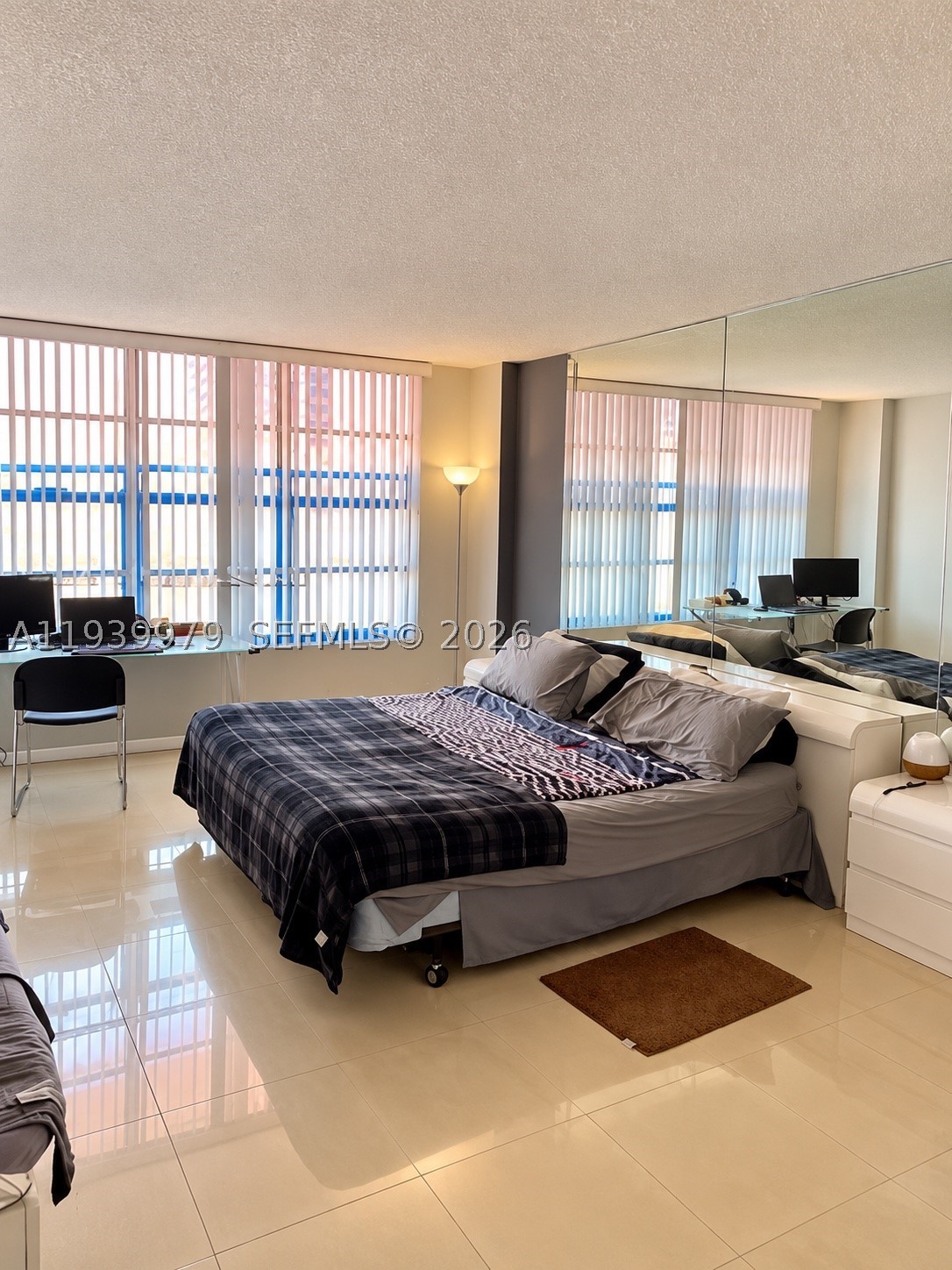 3800 S Ocean Dr #1607, Hollywood FL 33019