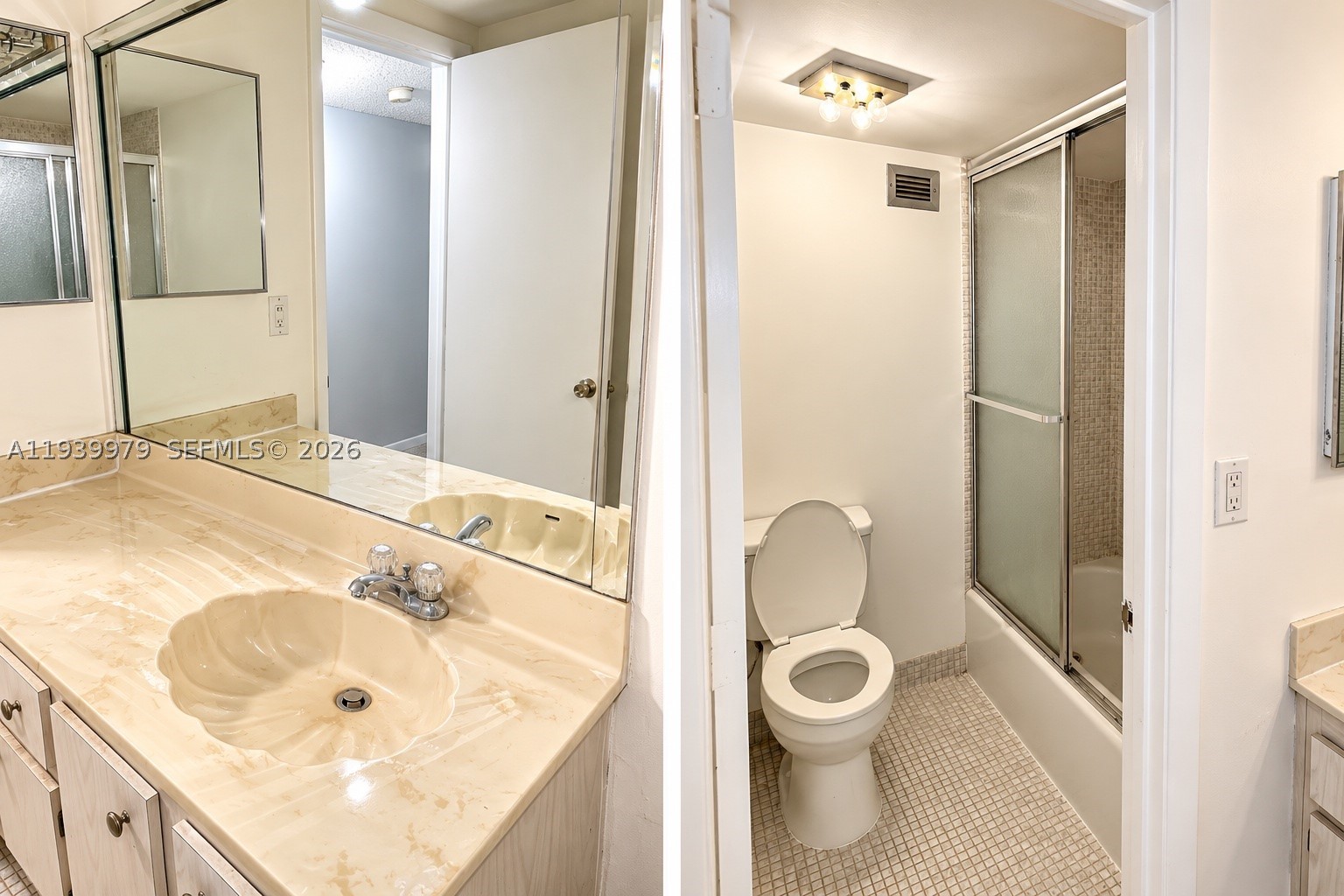 3800 S Ocean Dr #1607, Hollywood FL 33019