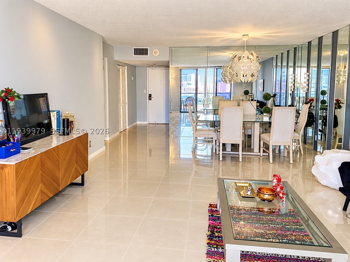 3800 S Ocean Dr #1607, Hollywood FL 33019