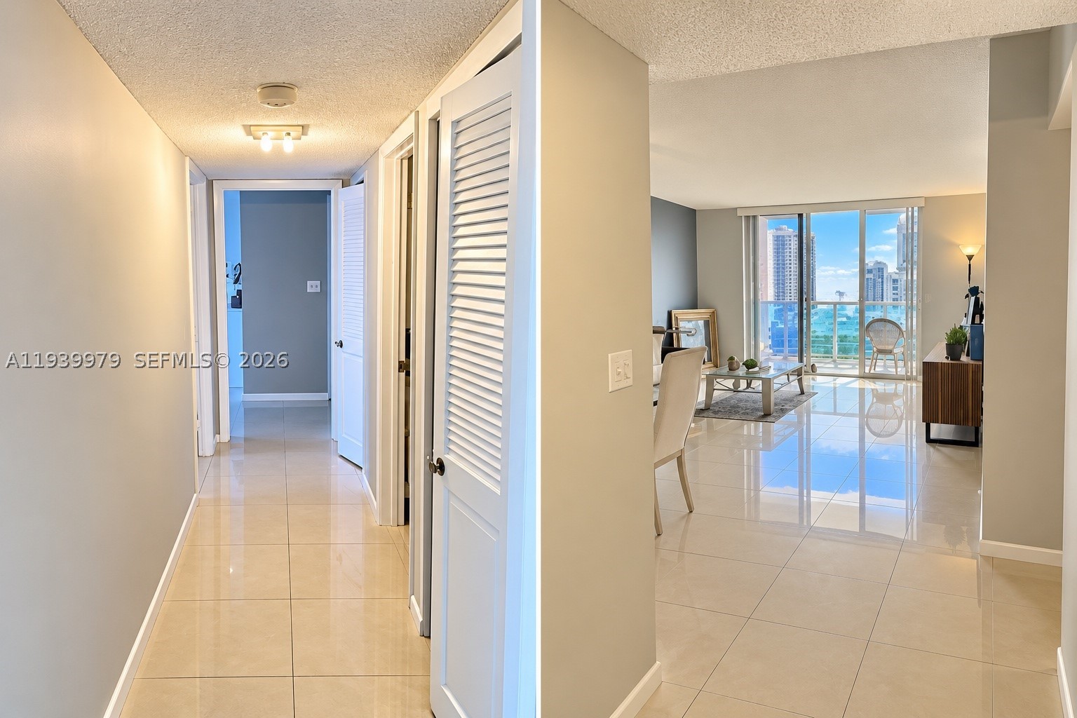 3800 S Ocean Dr #1607, Hollywood FL 33019