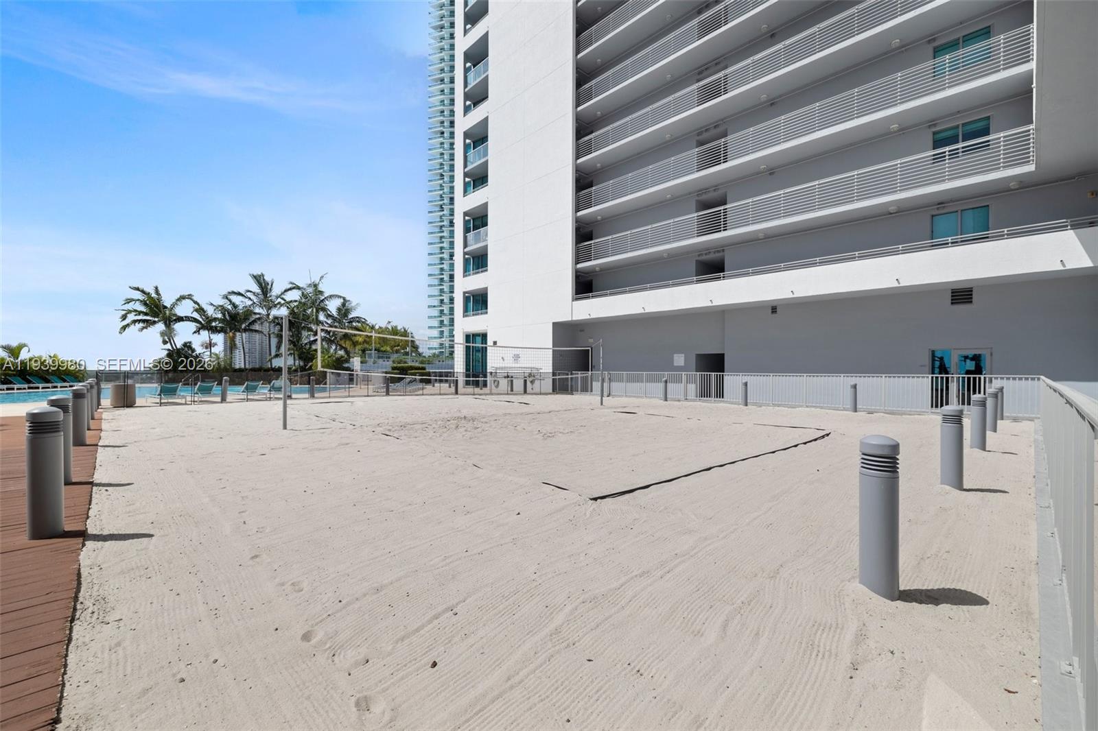 888 Biscayne Blvd #5002, Miami FL 33132
