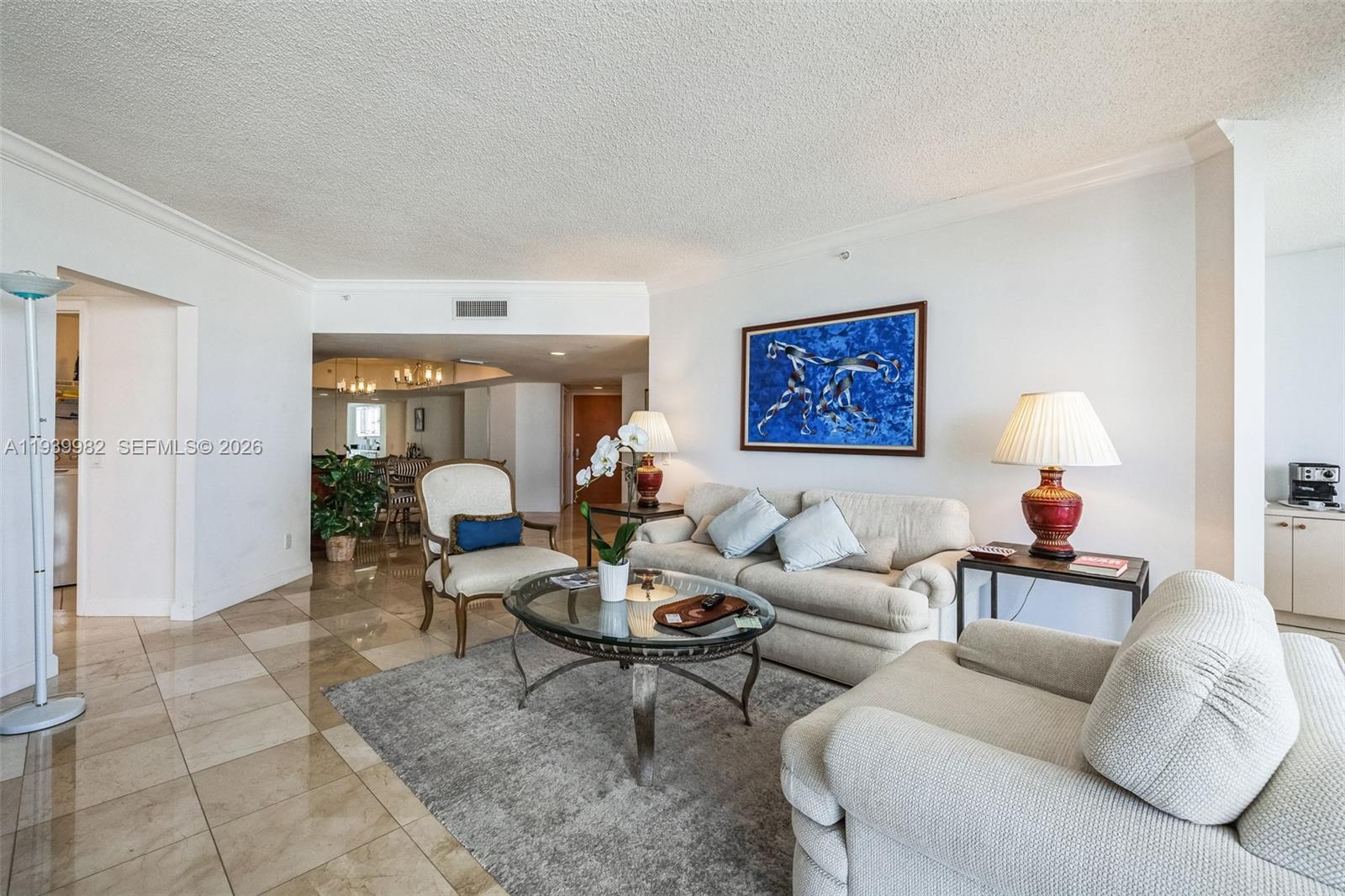 21205 YACHT CLUB DR #1802, Aventura FL 33180