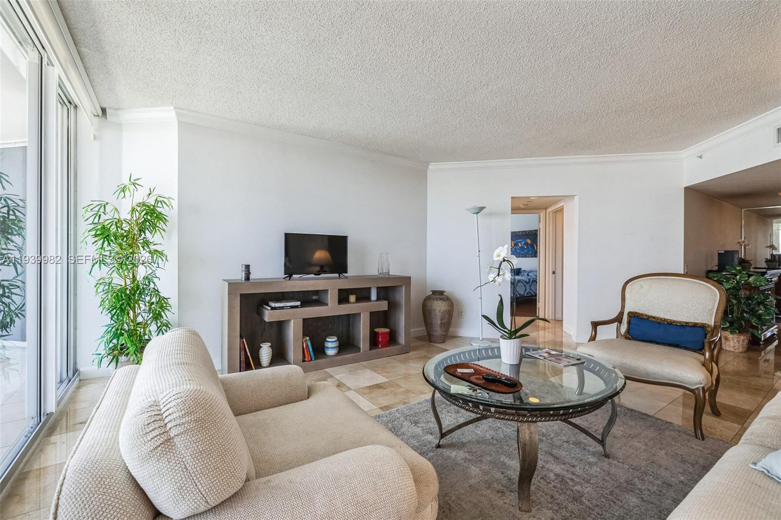 21205 YACHT CLUB DR #1802, Aventura FL 33180