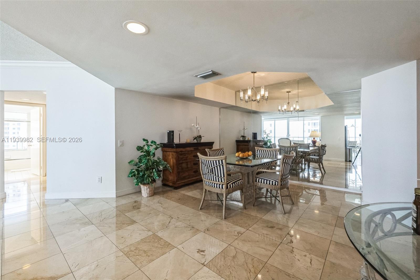 21205 YACHT CLUB DR #1802, Aventura FL 33180