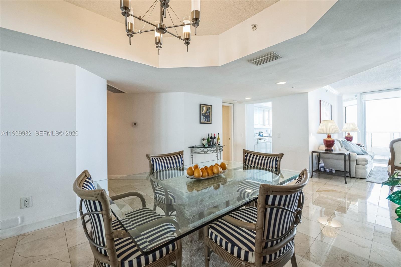 21205 YACHT CLUB DR #1802, Aventura FL 33180