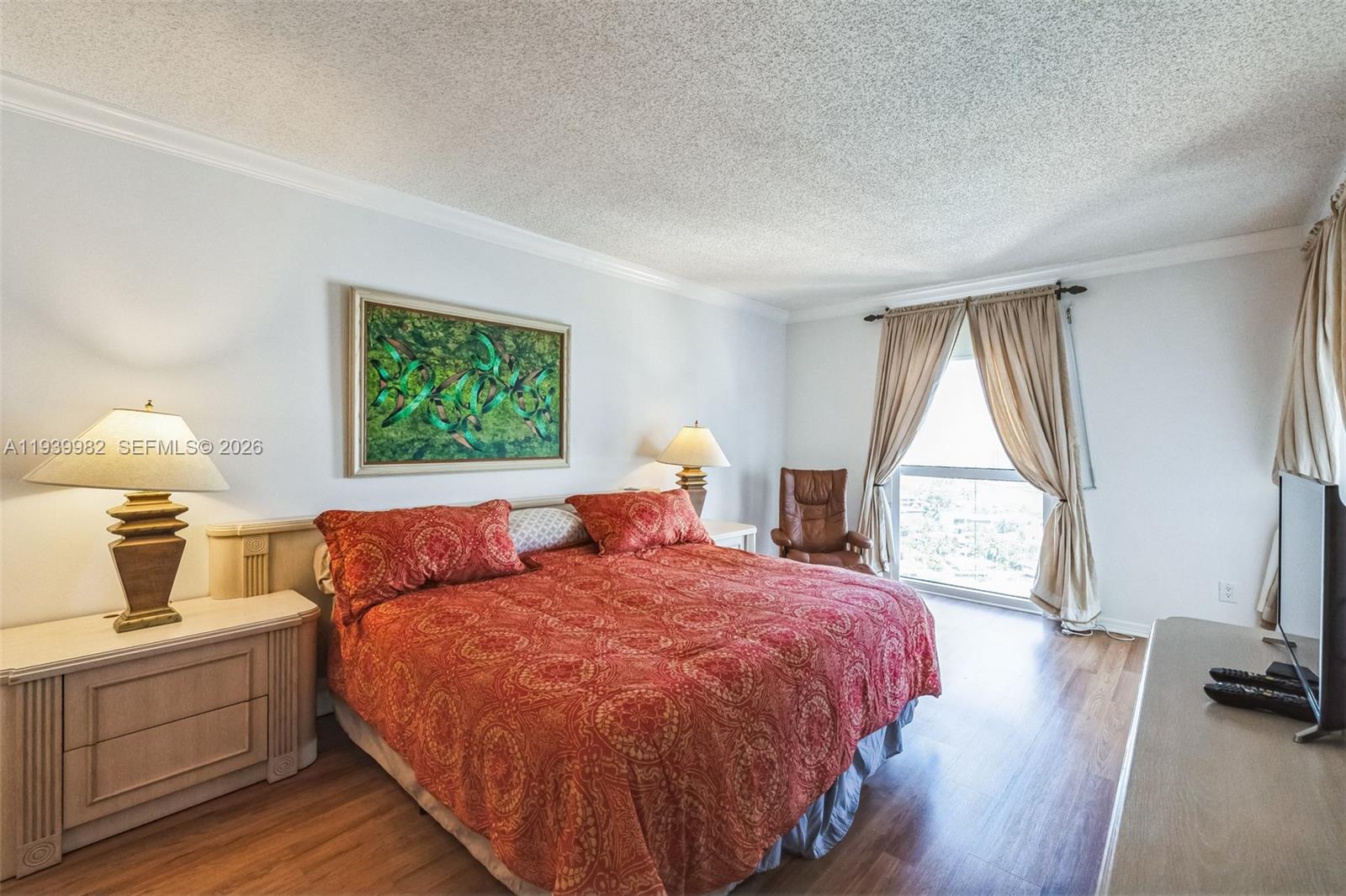 21205 YACHT CLUB DR #1802, Aventura FL 33180