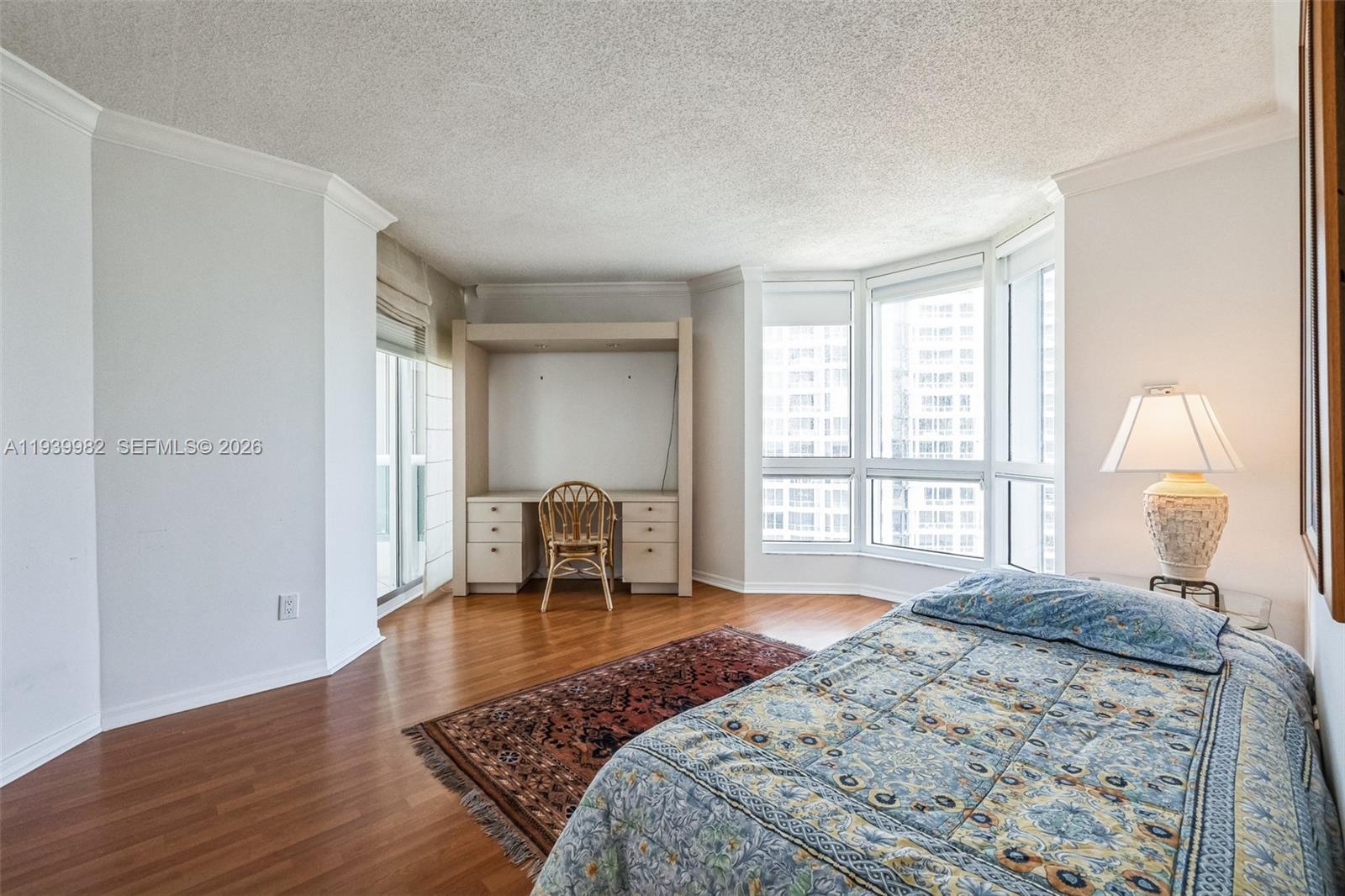 21205 YACHT CLUB DR #1802, Aventura FL 33180