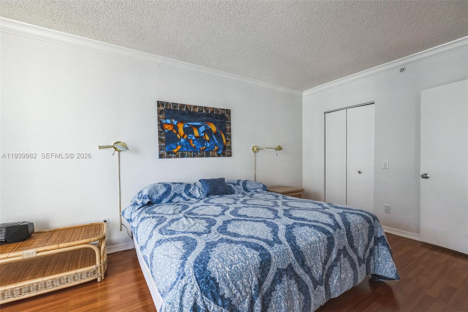 21205 YACHT CLUB DR #1802, Aventura FL 33180