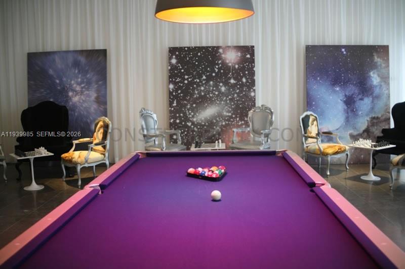 475 Brickell Ave #2014, Miami FL 33131