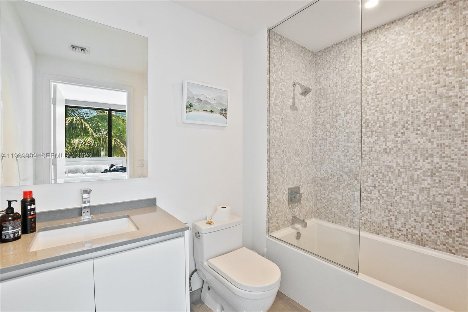 68 SE 6th Street #805, Miami FL 33131