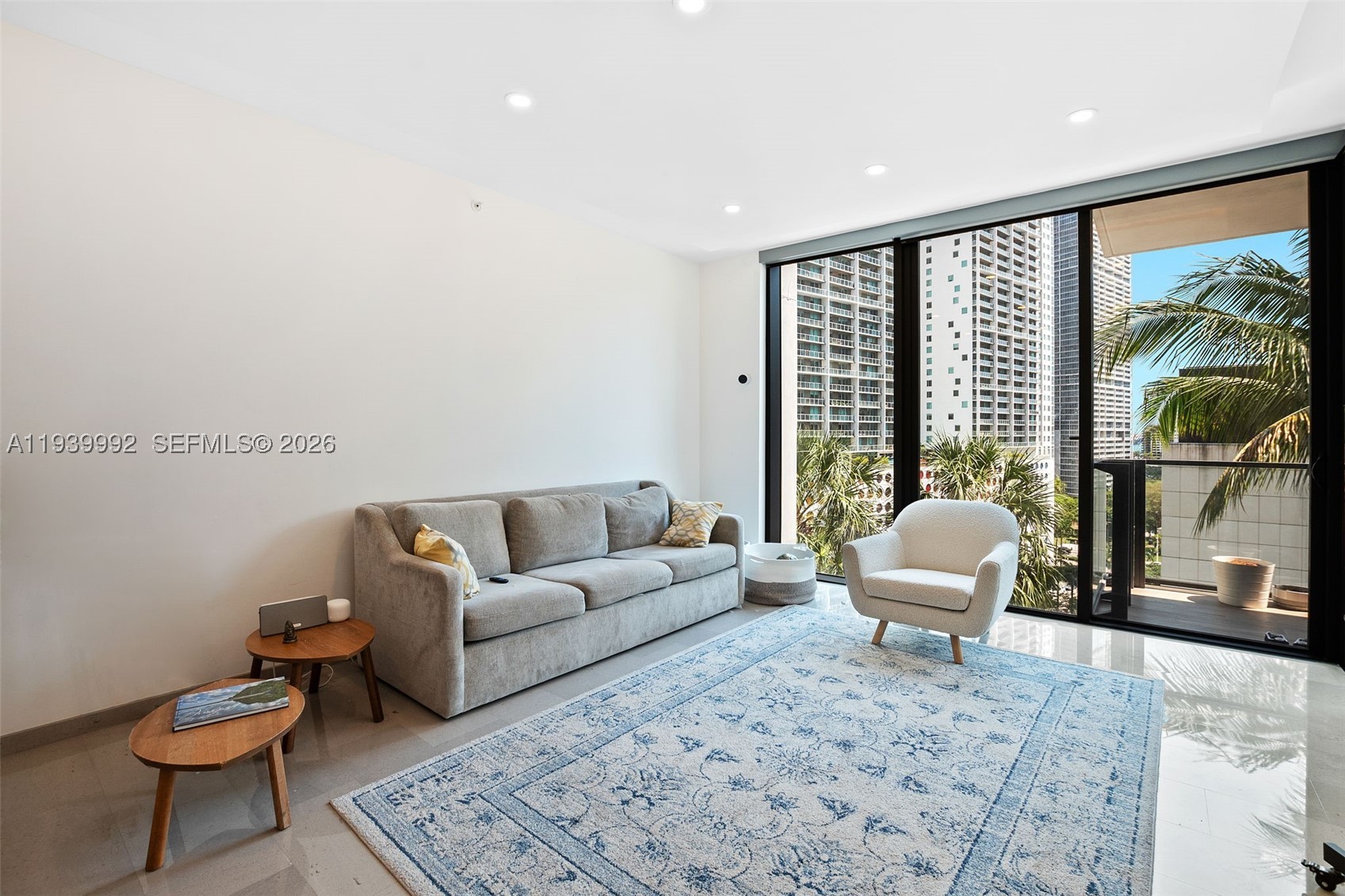 68 SE 6th Street #805, Miami FL 33131