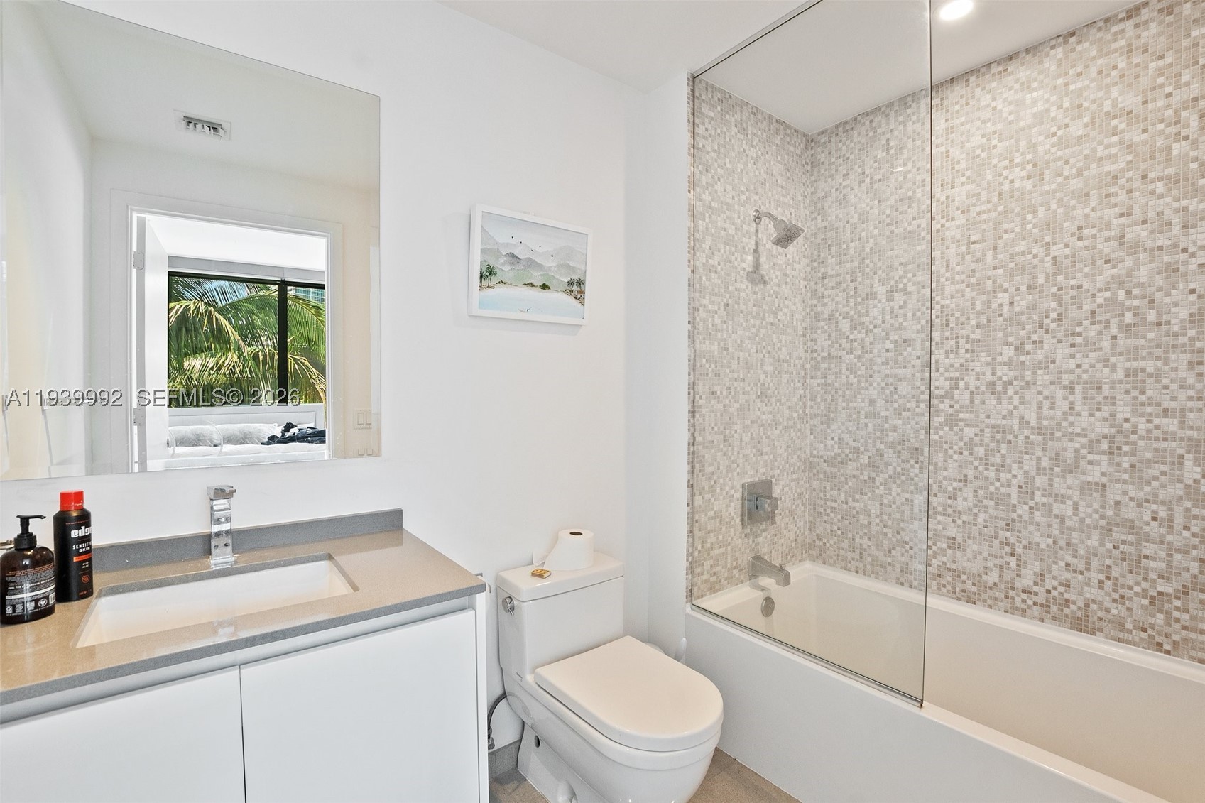 68 SE 6th Street #805, Miami FL 33131