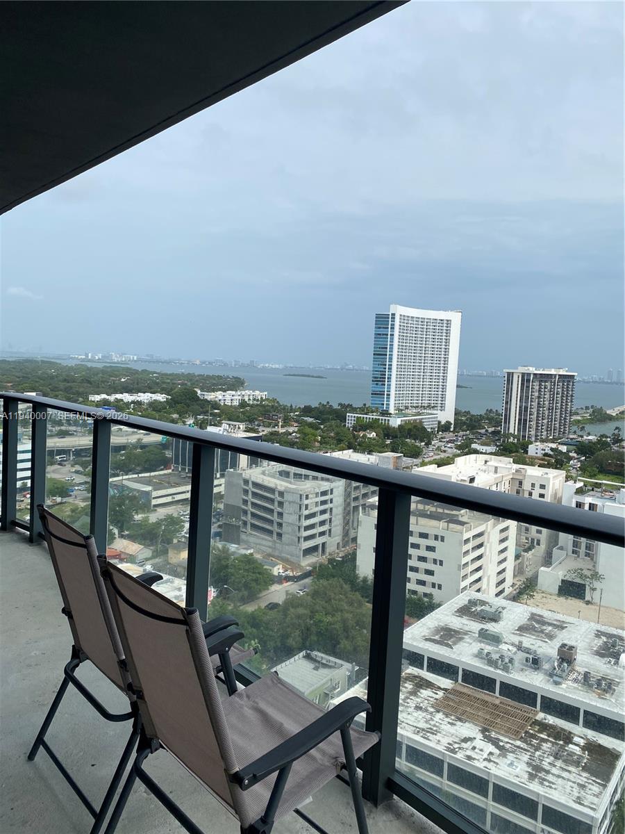 121 NE 34th St #1904, Miami FL 33137
