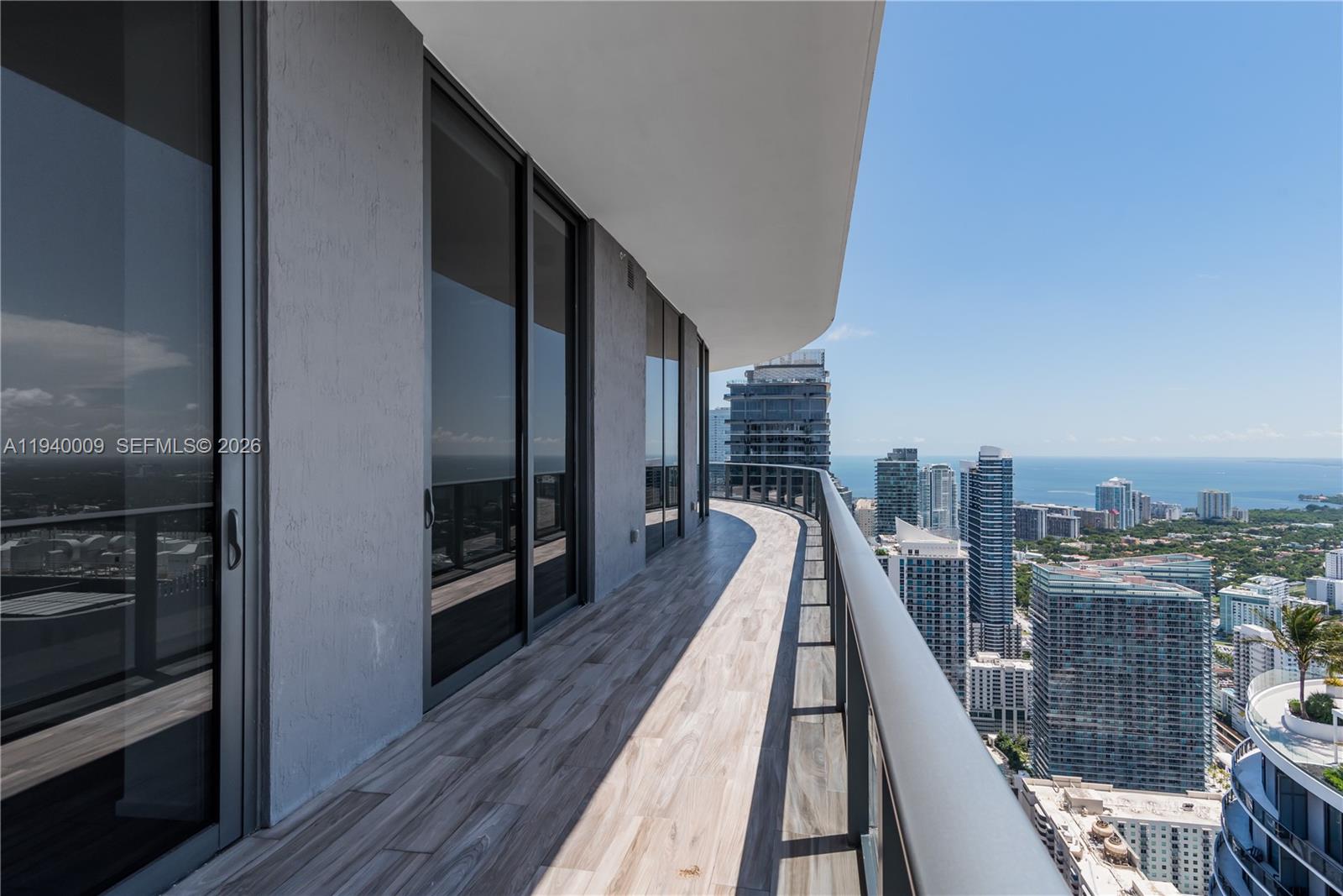 801 S Miami Ave #5701, Miami FL 33130