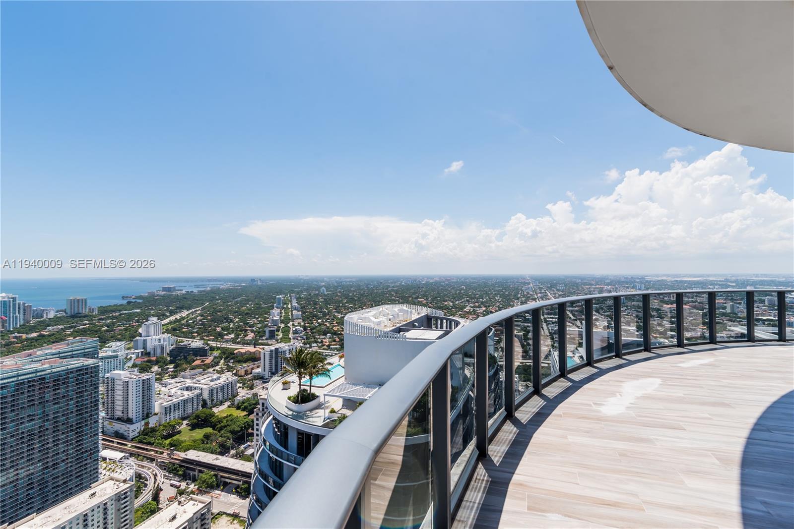 801 S Miami Ave #5701, Miami FL 33130
