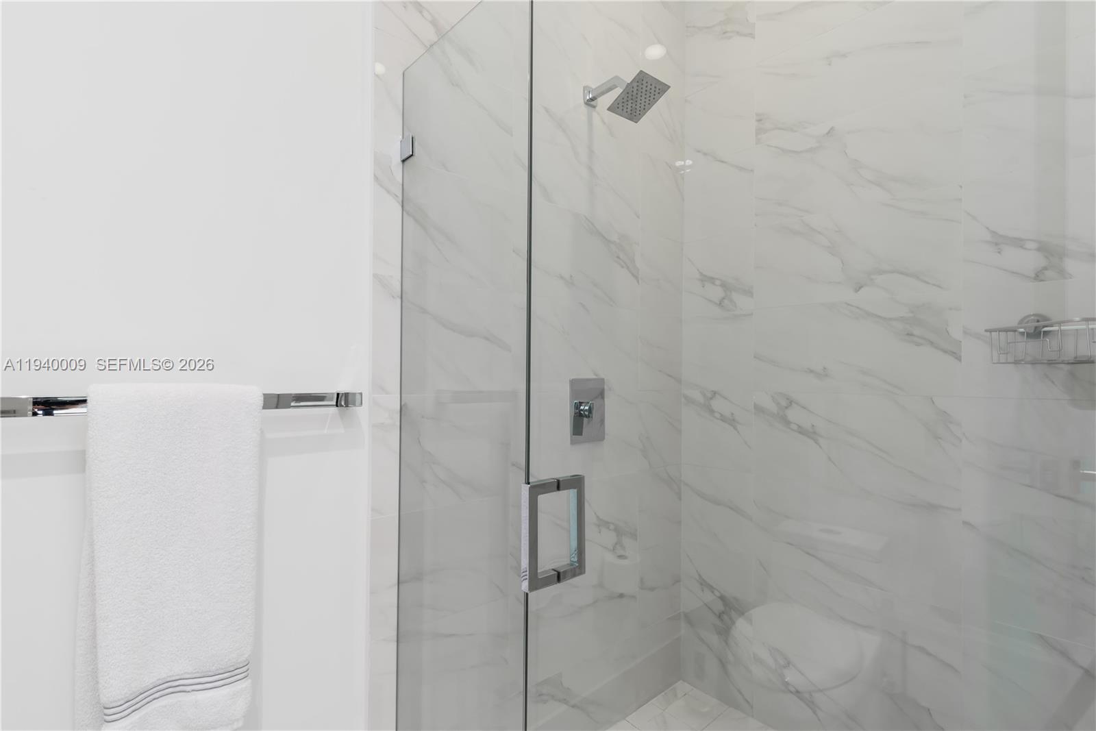 801 S Miami Ave #5701, Miami FL 33130