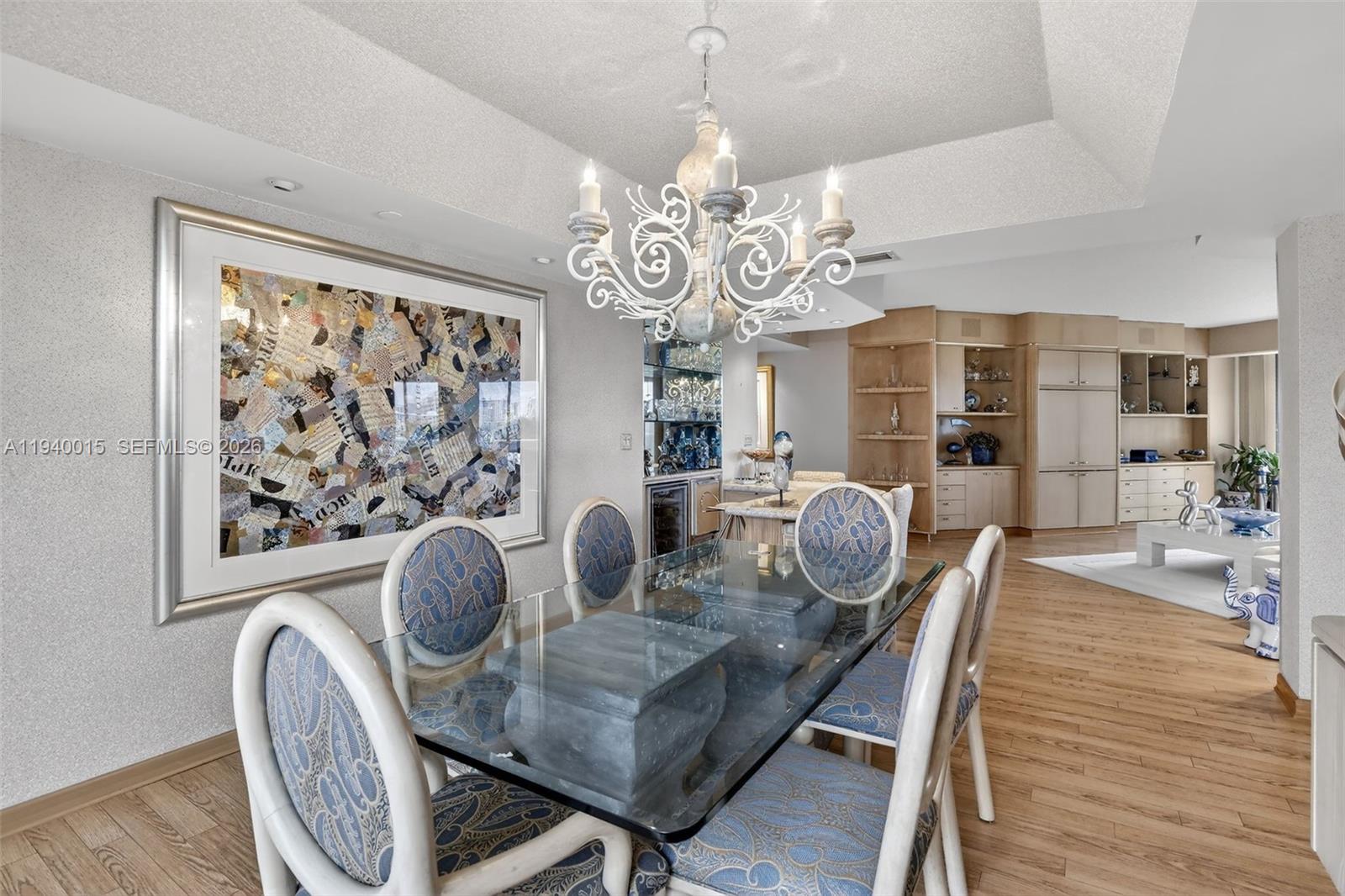 3000 Island Blvd #502, Aventura FL 33160