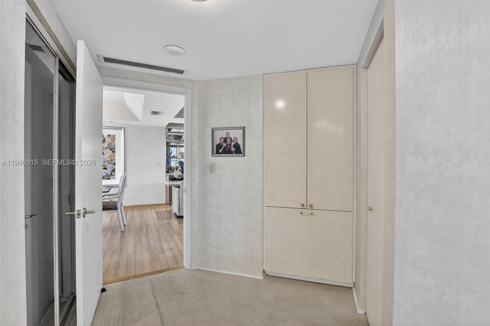 3000 Island Blvd #502, Aventura FL 33160