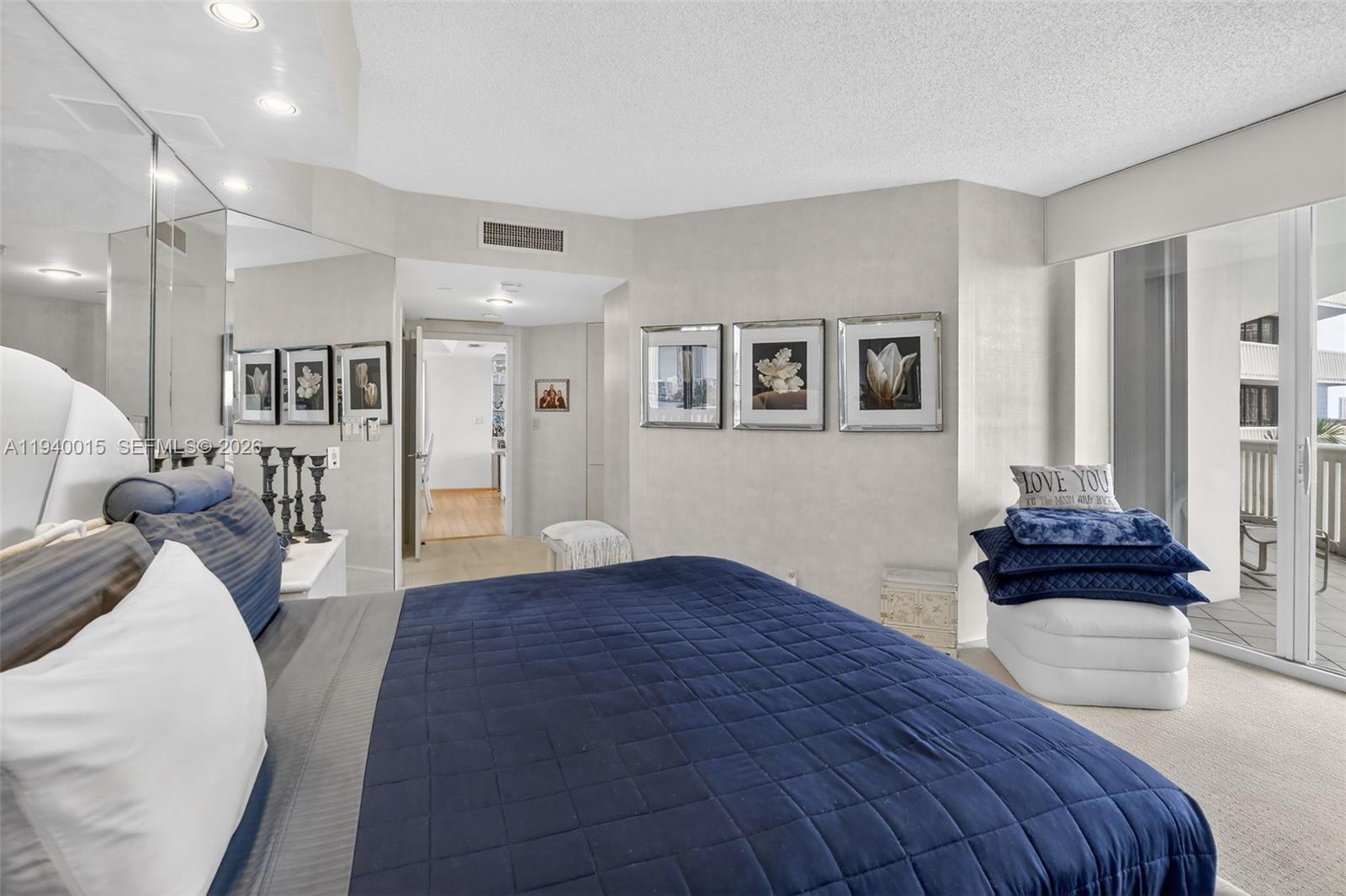 3000 Island Blvd #502, Aventura FL 33160
