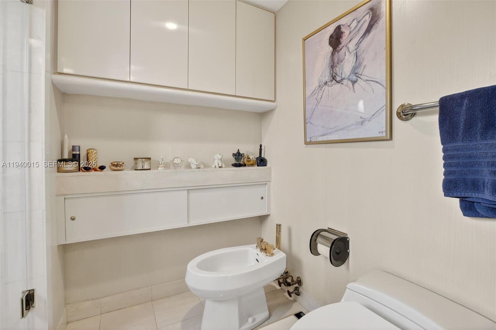 3000 Island Blvd #502, Aventura FL 33160