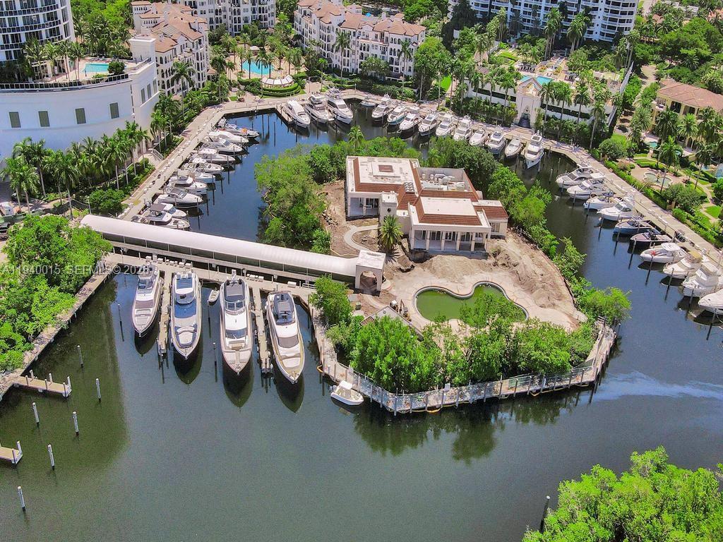 3000 Island Blvd #502, Aventura FL 33160