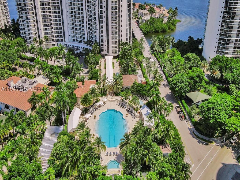 3000 Island Blvd #502, Aventura FL 33160