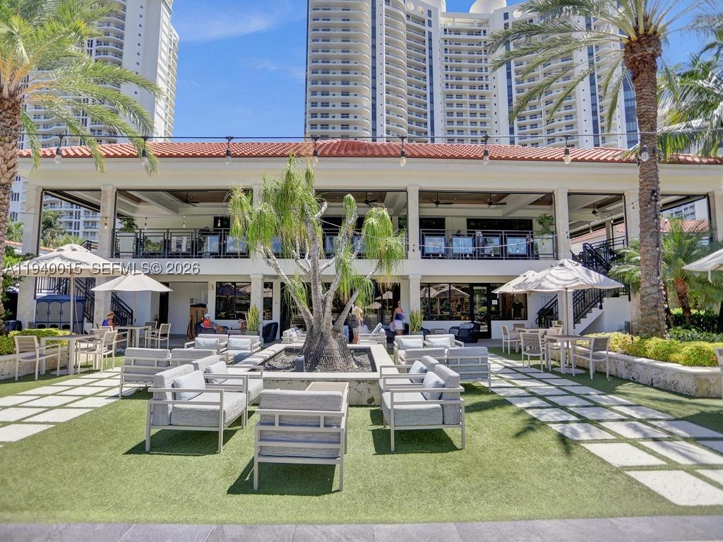 3000 Island Blvd #502, Aventura FL 33160