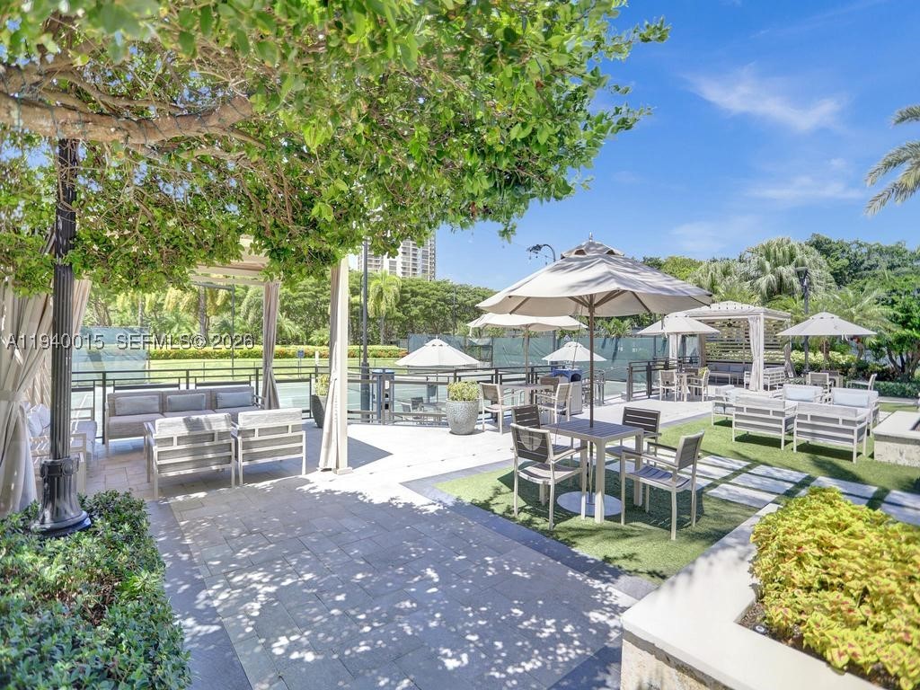 3000 Island Blvd #502, Aventura FL 33160