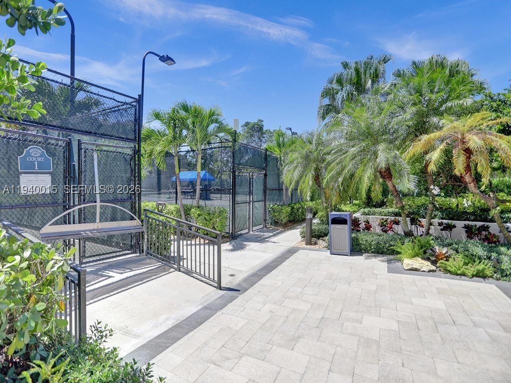 3000 Island Blvd #502, Aventura FL 33160
