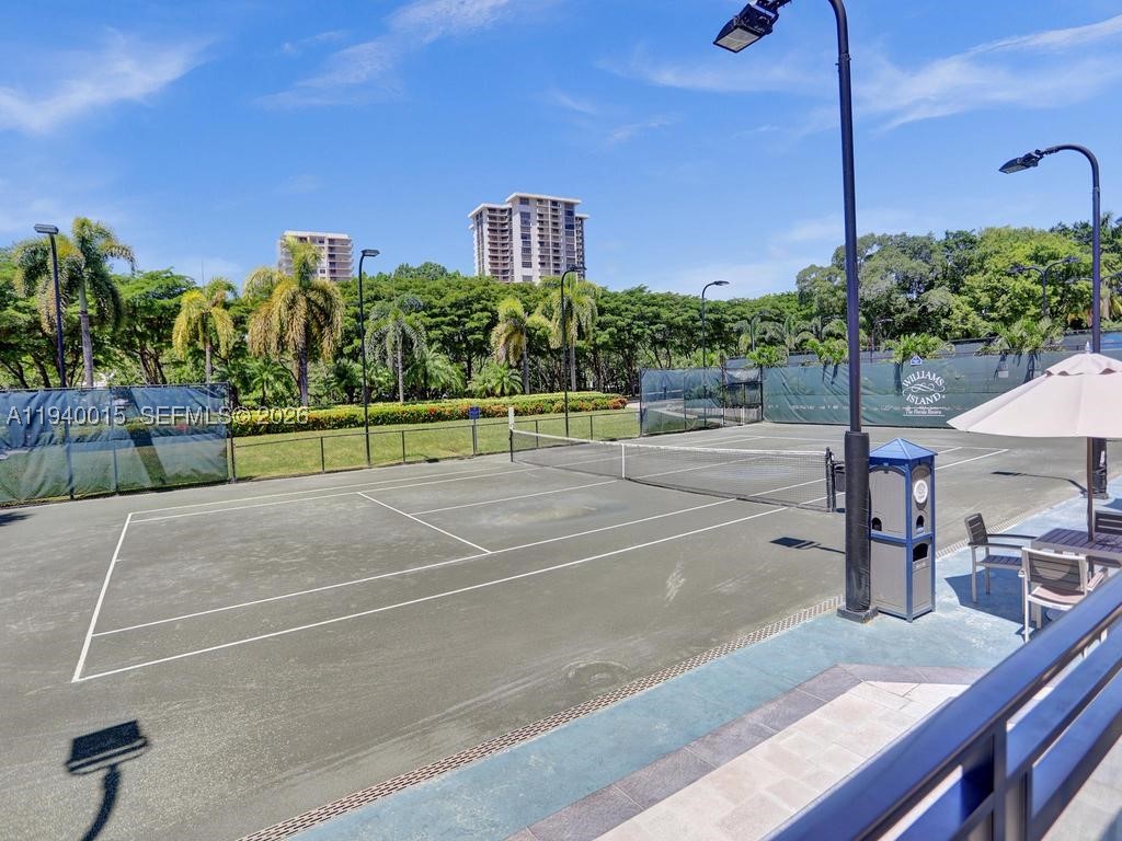 3000 Island Blvd #502, Aventura FL 33160