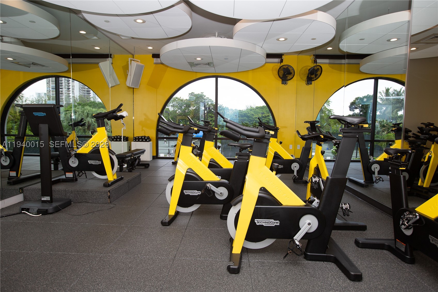 3000 Island Blvd #502, Aventura FL 33160
