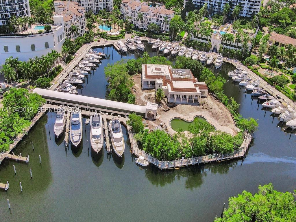 3000 Island Blvd #502, Aventura FL 33160