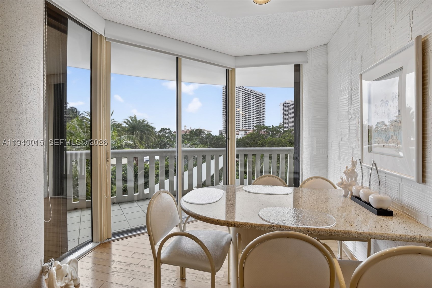 3000 Island Blvd #502, Aventura FL 33160
