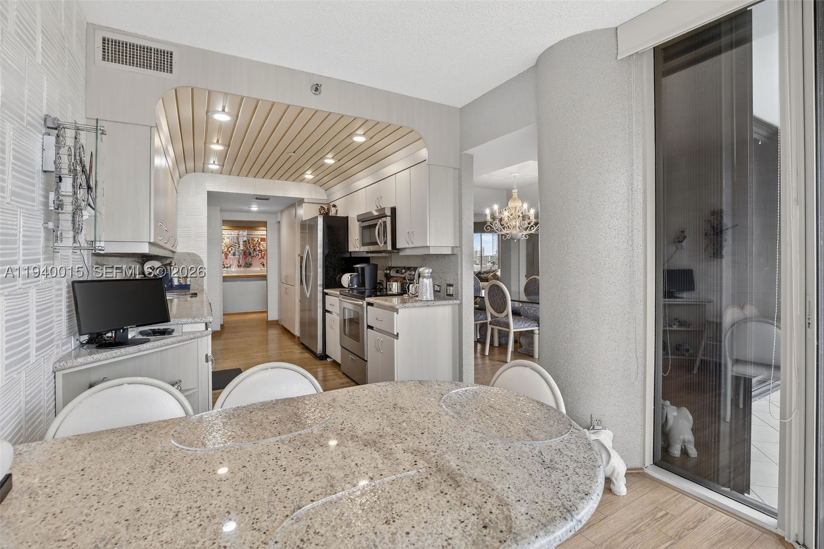3000 Island Blvd #502, Aventura FL 33160