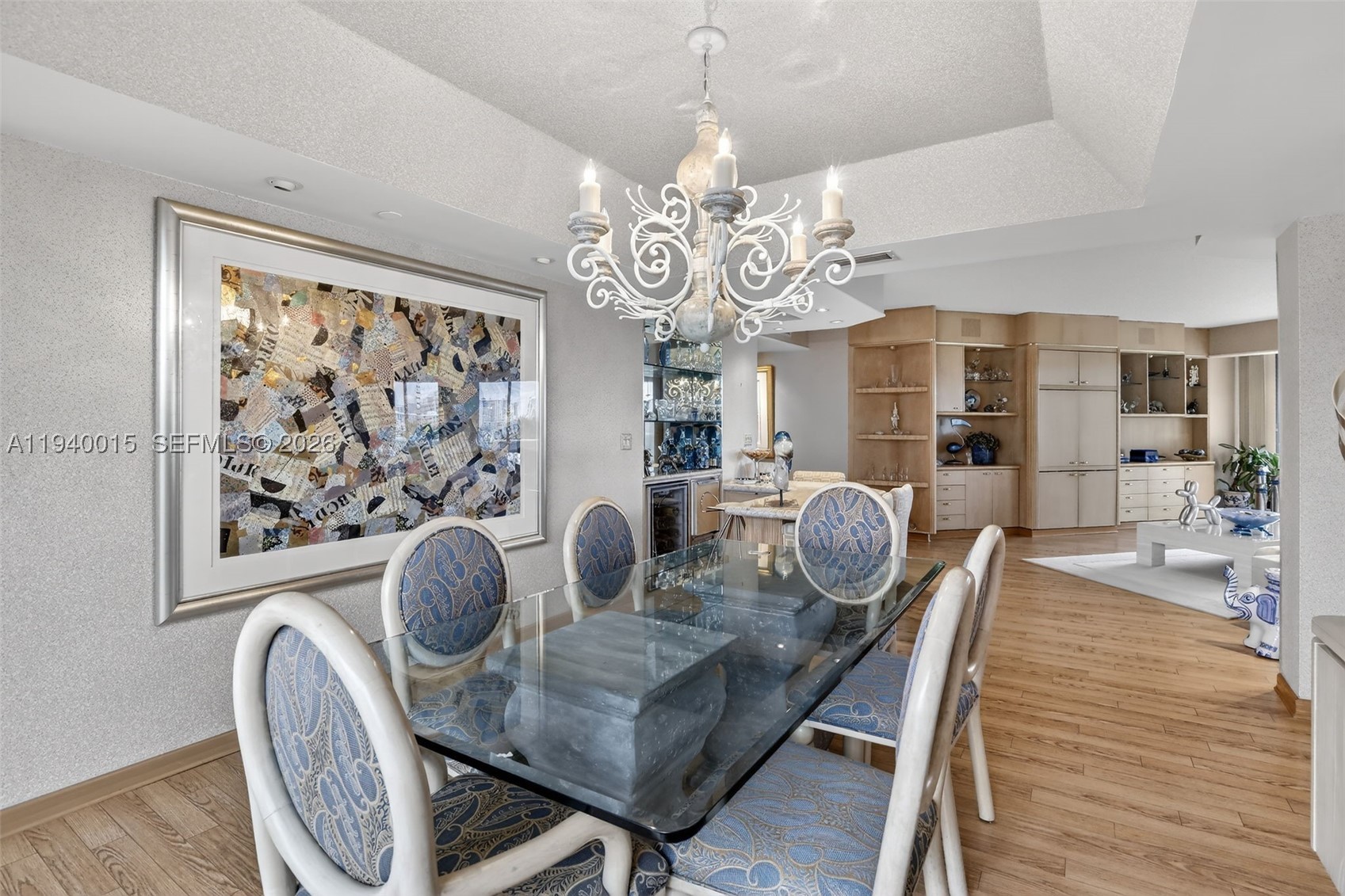 3000 Island Blvd #502, Aventura FL 33160