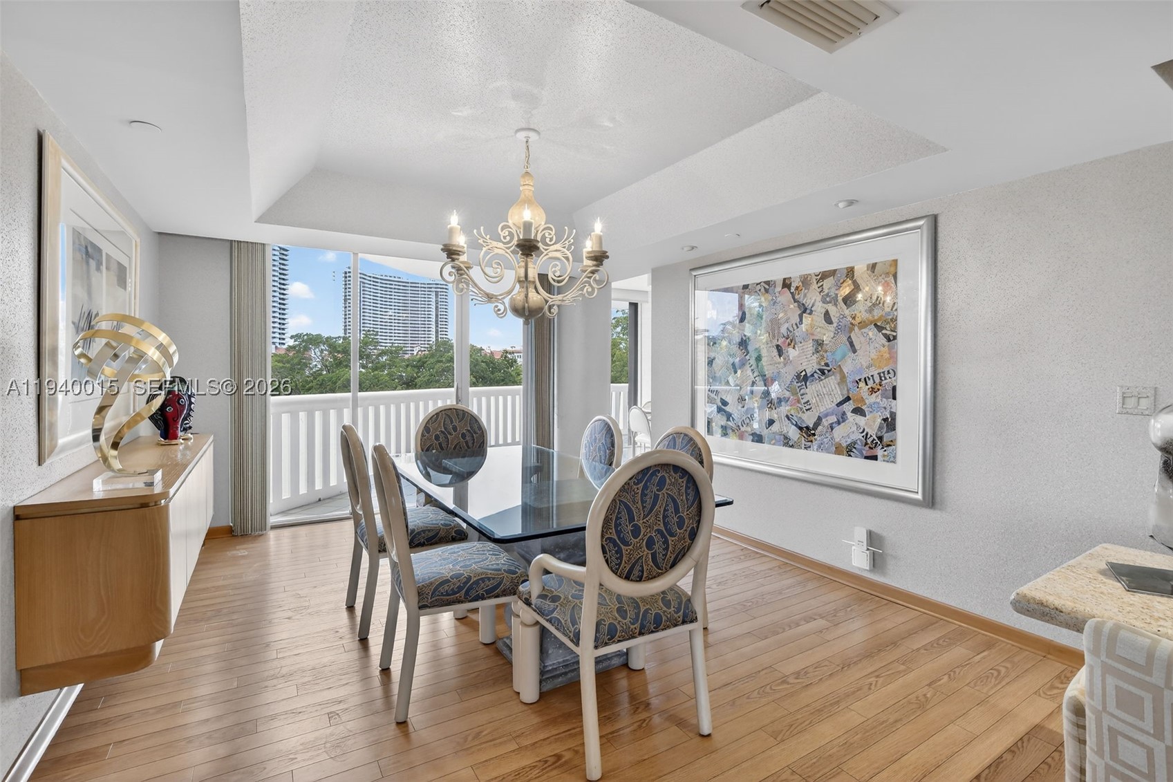 3000 Island Blvd #502, Aventura FL 33160
