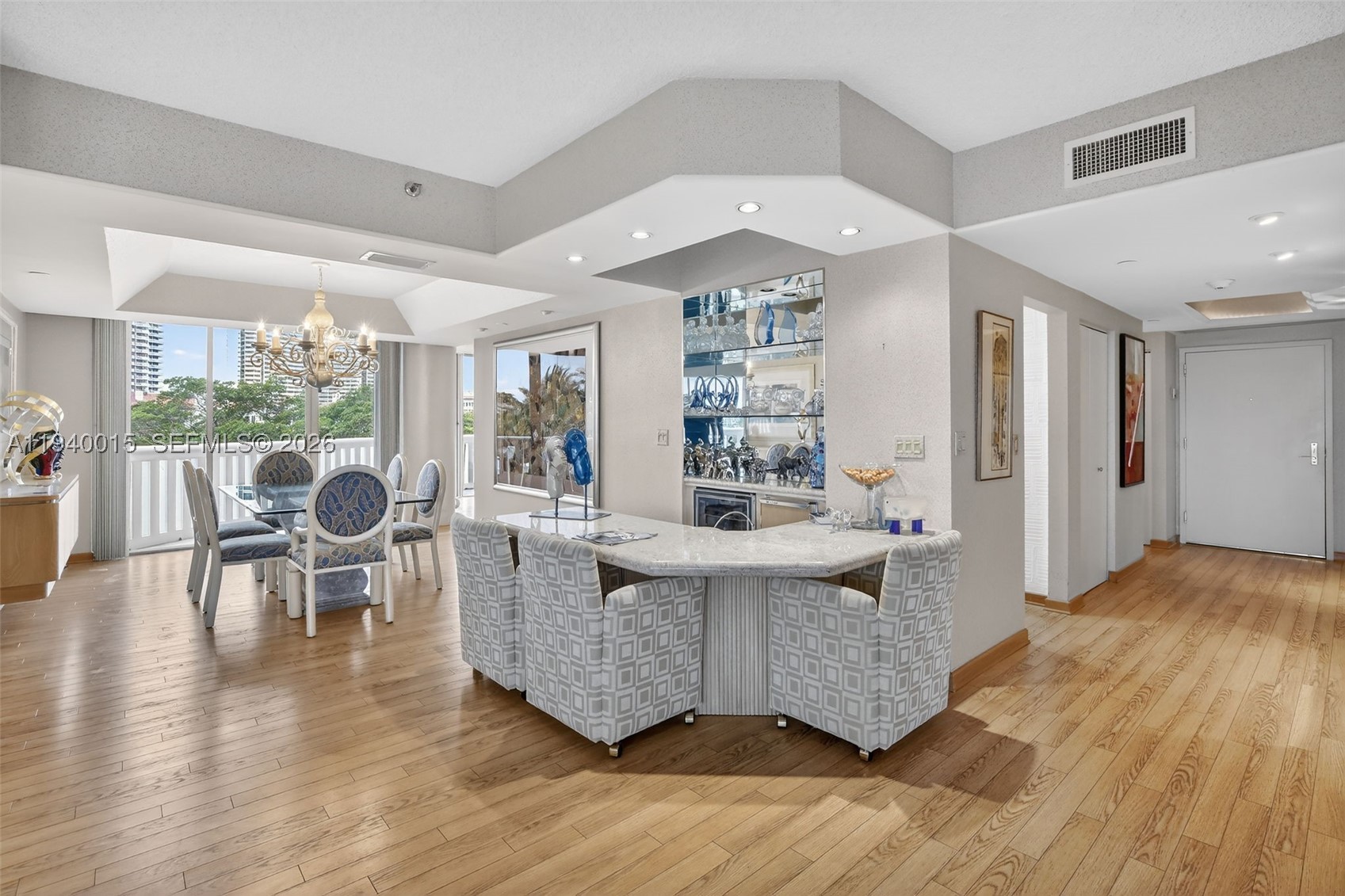 3000 Island Blvd #502, Aventura FL 33160