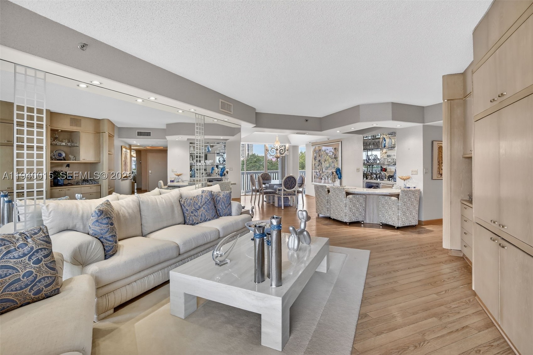 3000 Island Blvd #502, Aventura FL 33160