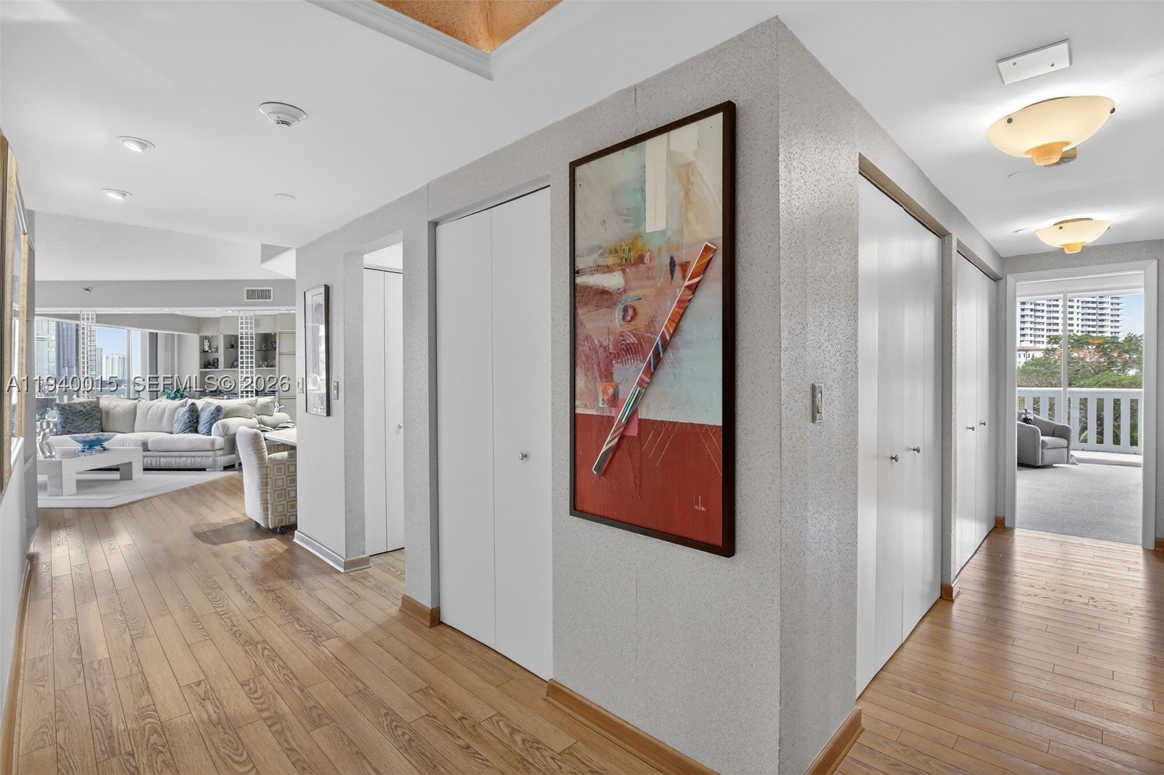 3000 Island Blvd #502, Aventura FL 33160