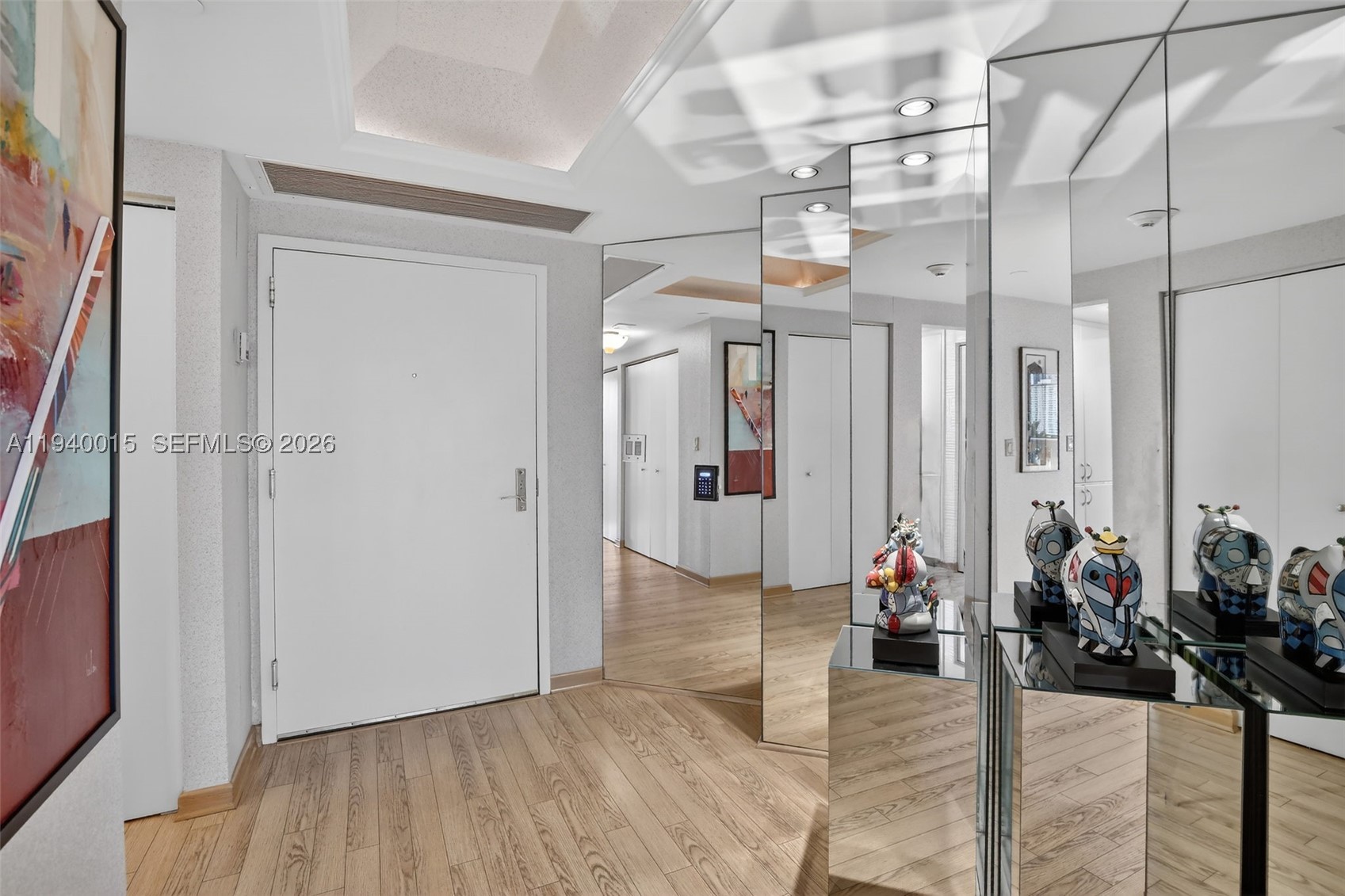 3000 Island Blvd #502, Aventura FL 33160