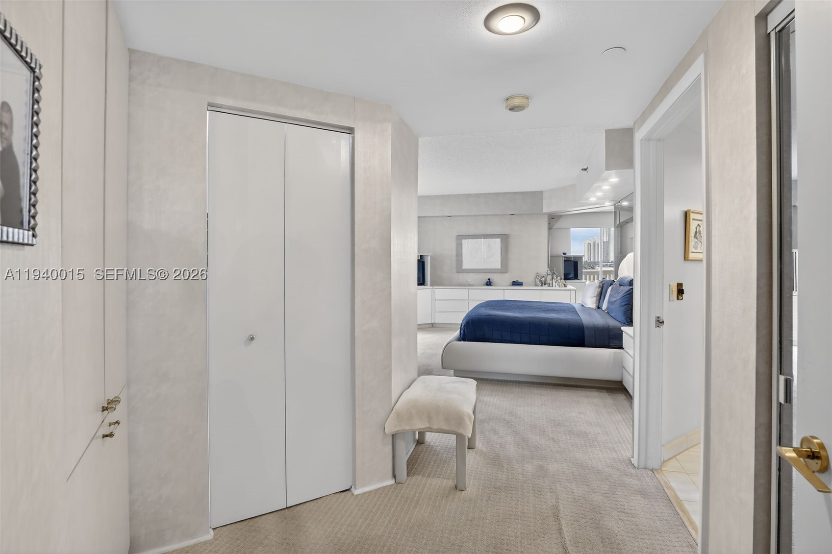 3000 Island Blvd #502, Aventura FL 33160