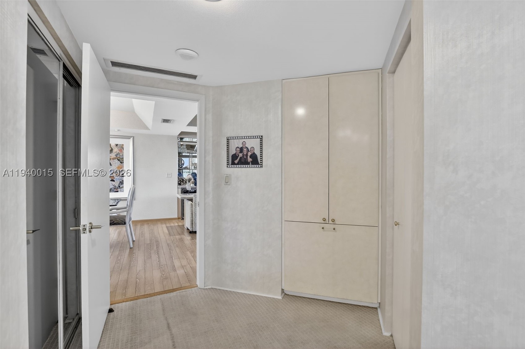 3000 Island Blvd #502, Aventura FL 33160