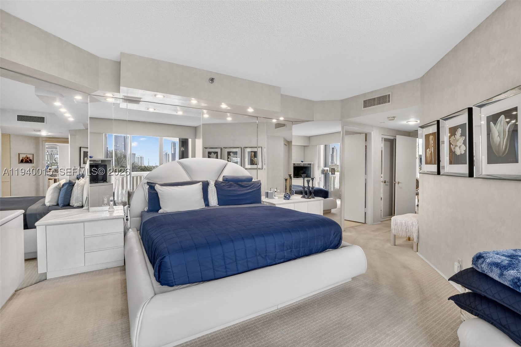 3000 Island Blvd #502, Aventura FL 33160