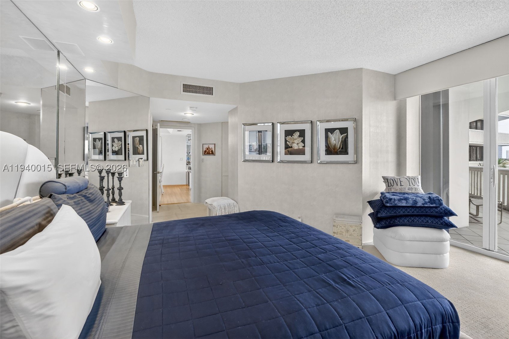 3000 Island Blvd #502, Aventura FL 33160
