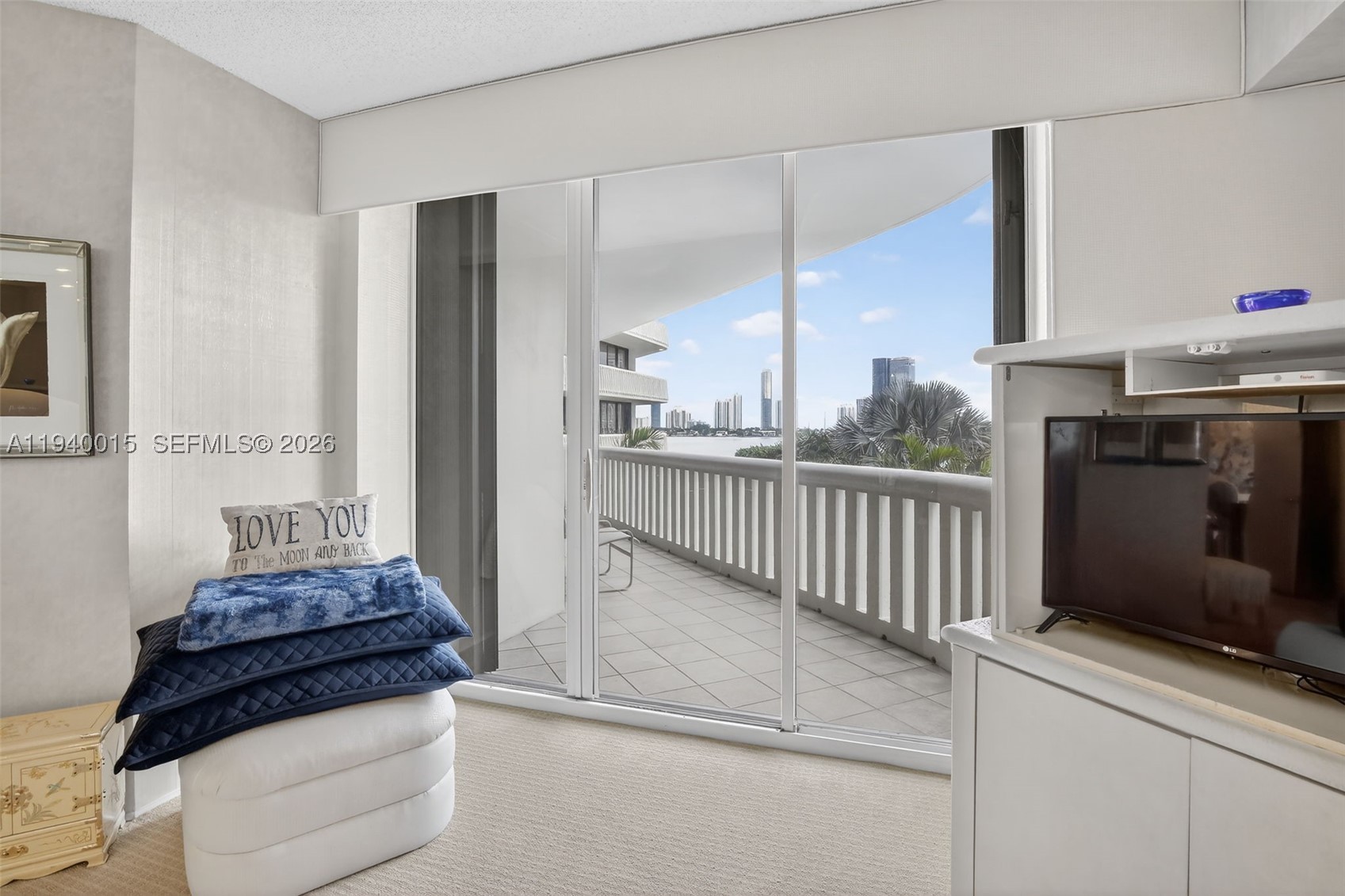 3000 Island Blvd #502, Aventura FL 33160
